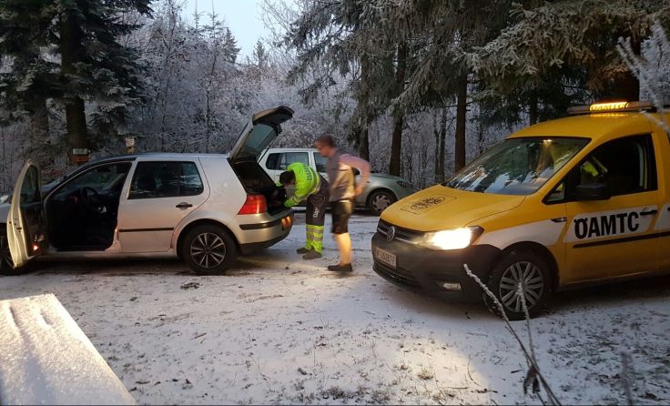 (Foto: ÖAMTC/Severin Wurnig)