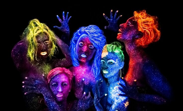 Bildnachweis: Kulturinitiative Weinsbergerwald