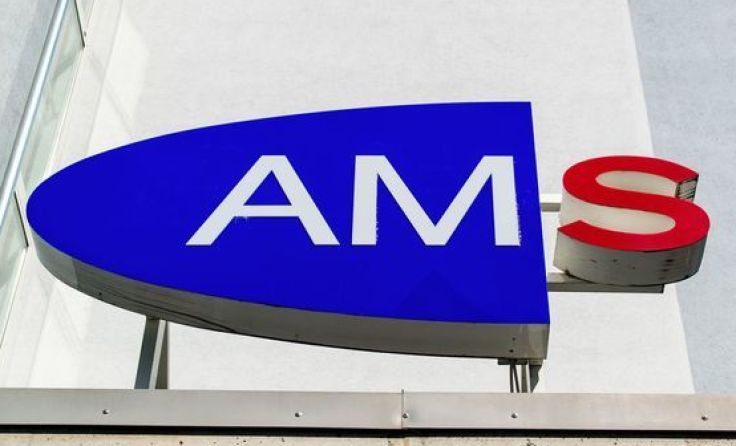 Die derzeitige Situation fordert auch die Mitarbeiter des AMS´. Foto: AMS