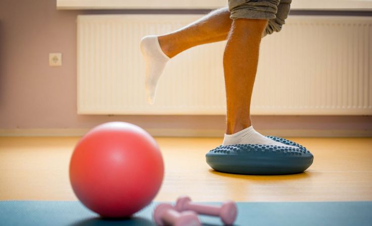 Foto: Monika Mulec Skitek/Shutterstock.com