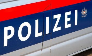 Erfolg im Kampf gegen die Suchtmittelkriminalität in NÖ / Waldviertel