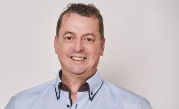 Herbert Kraus und Horst Pammer: „Land NÖ muss Preisdumping im Taxigewerbe verhindern“