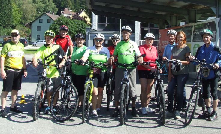 2.Teilnehmergruppe