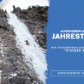 Alpenverein Urfahr-West Jahrestreffen 2026