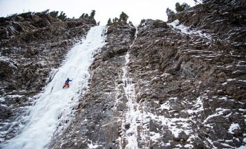 Alpenverein Urfahr-West lädt zum Jahrestreffen 2026