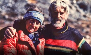 Einladung zur Filmpremiere Ein ganz normales Leben in Gramastetten