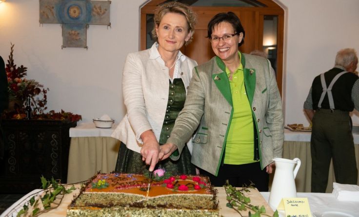 Foto: Bio Austria/Liebentritt