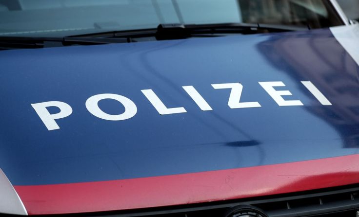 Foto: Weihbold