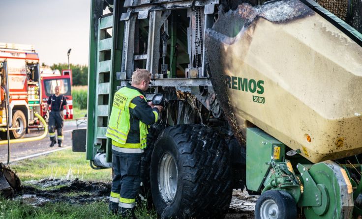  (Foto: Fotokerschi.at/Bayer)