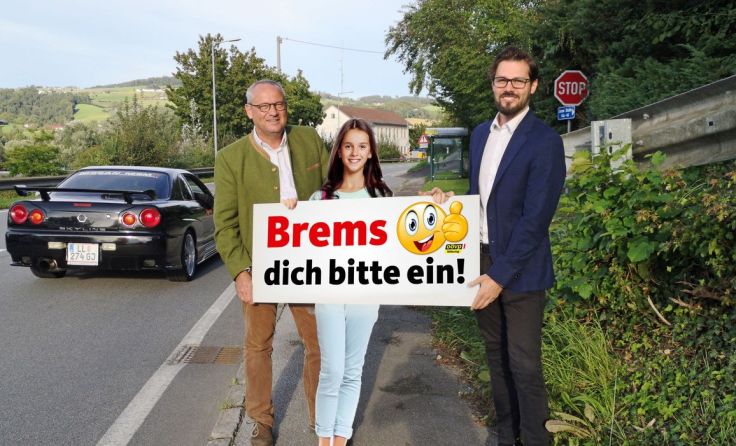Foto: ÖVP Wilhering