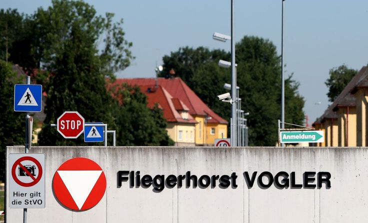 Foto: Weihbold