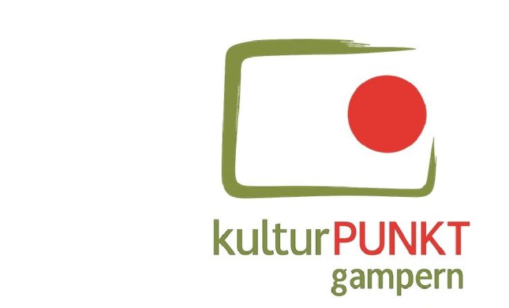 (Bildrechte: bei den Künstler:innen)