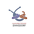 Handarbeitstreffen Ennsdorf