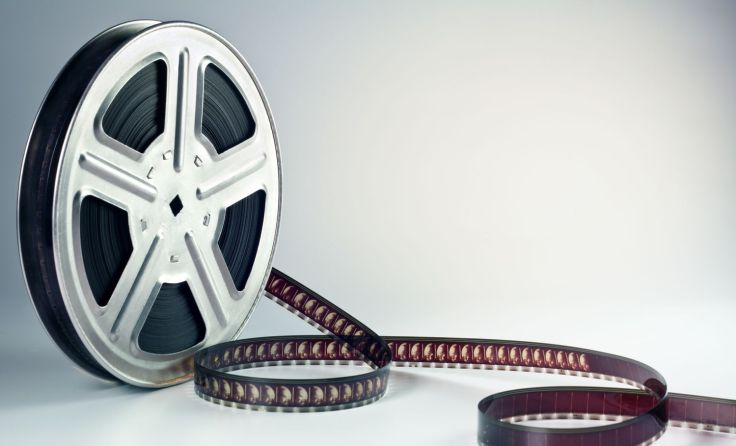 Kinofans können den neuen Film von Erwin Wagenhofer genießen. Foto: Flas100/Shutterstock