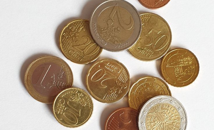 Tipps zur Arbeitnehmerveranlagung gibt es beim Vortrag. Foto: ÖVP Bezirk Eferding