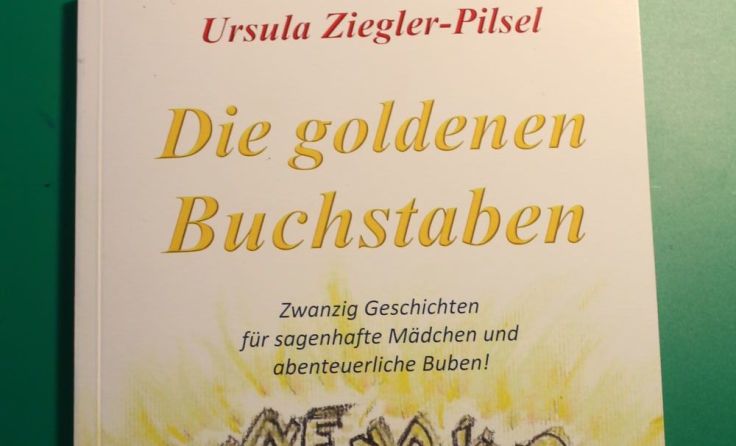 Das Werk ist in Waizenkirchen erhältlich. Foto: LHackl