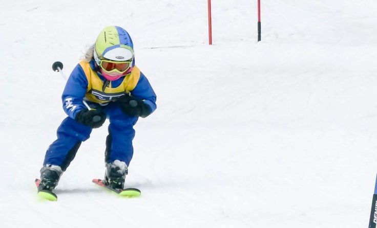 Der Landlcup wird in diesem Jahr nicht stattfinden. Foto: Karl Trinkfass