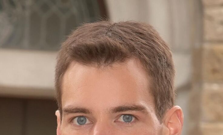  (Foto: Privat)