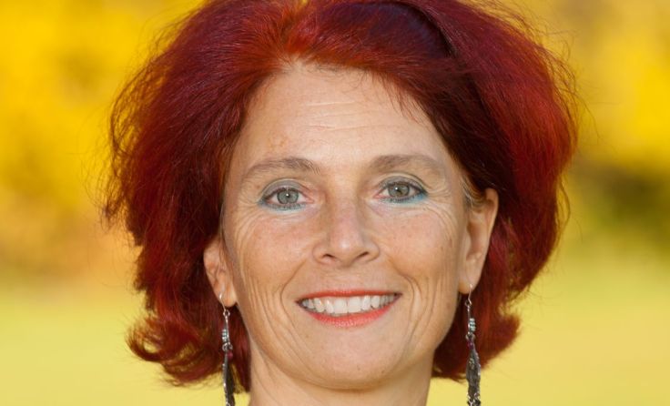 Nicola Abler-Rainalter (Foto: Abler-Rainalter)