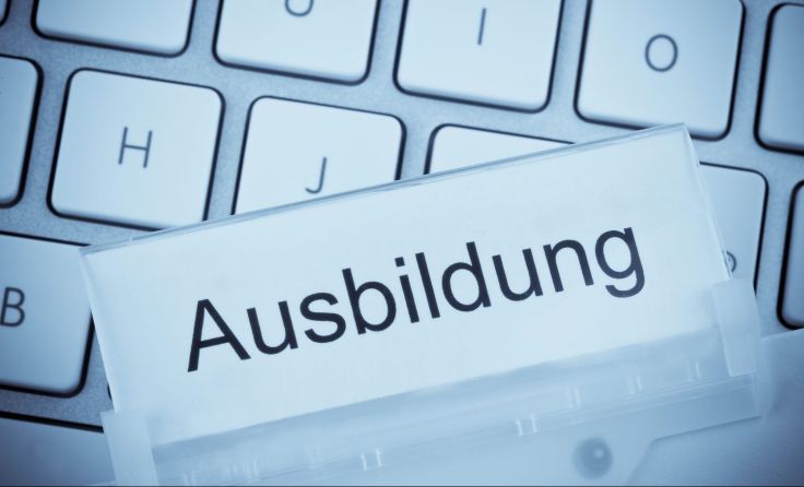 Prüfungserfolge im August und September (Foto: Symbolfoto: Wodicka)