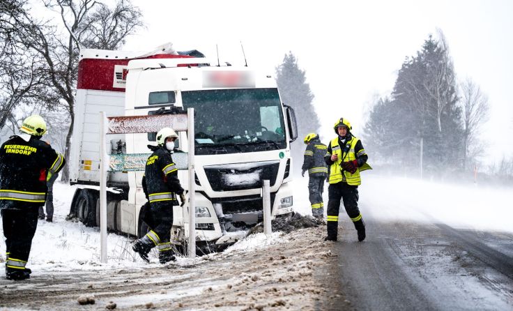  (Foto: Fotokerschi.at/Kerschbaummayr)