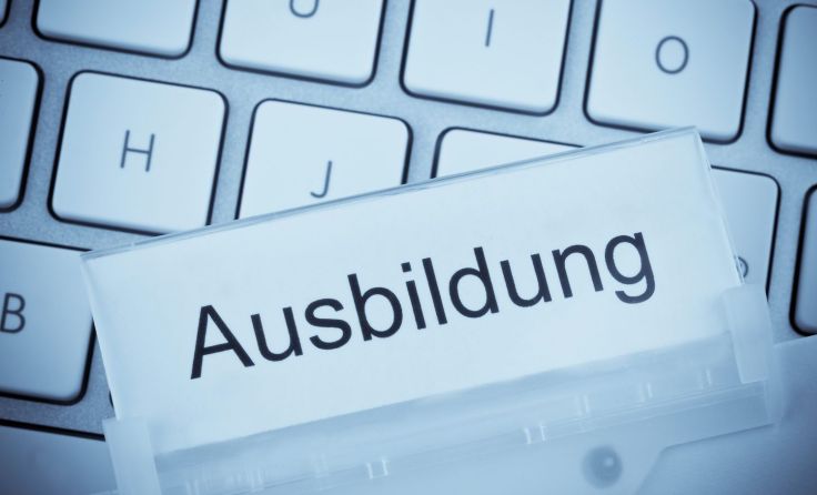 (Symbolfoto: Wodicka)