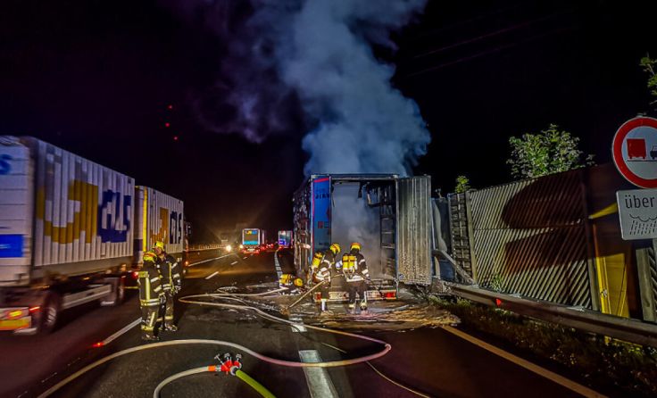  (Foto: FF Windischgarsten)