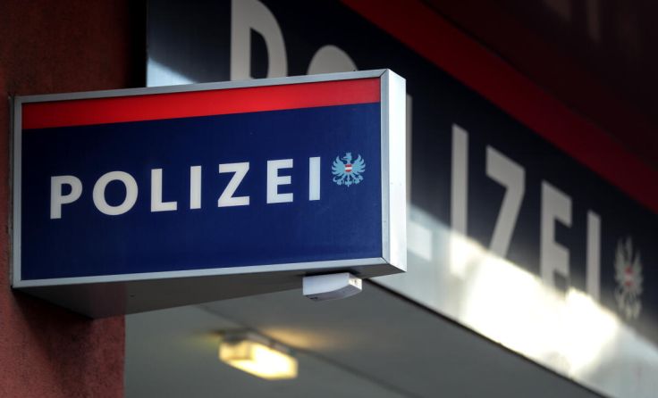 Die Ermittlungen zum zweiten Beschuldigten laufen noch. (Foto: Weihbold (Symbolfoto))