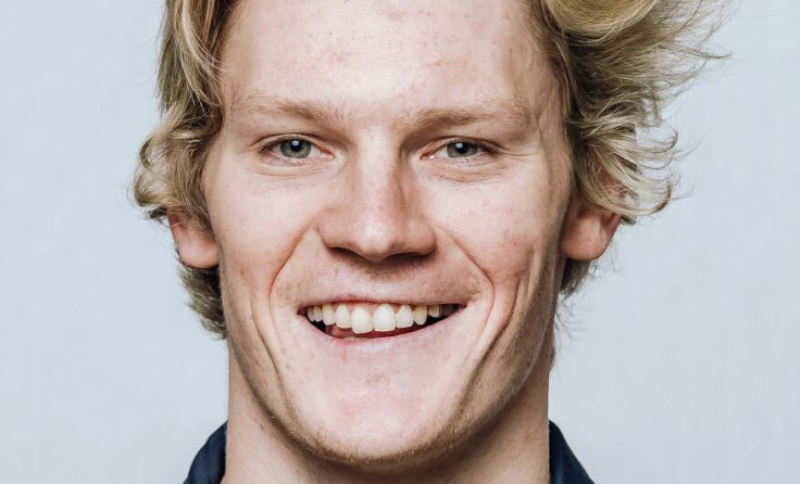 Olympia-Aus für Samuel Baumgartner (Foto: ÖSV)
