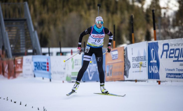 Rosaly Stollberger (Foto: FBF-Fabian Bleier Fotografie)