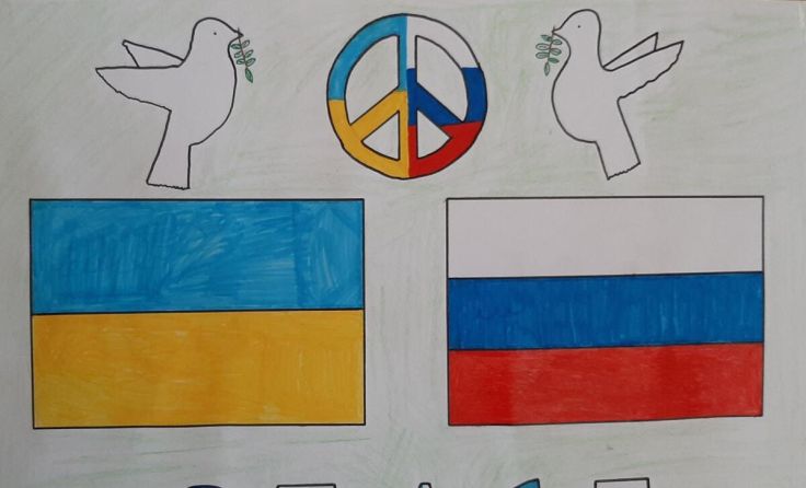  (Foto: digi TNMS-Musikmittelschule Kirchdorf)
