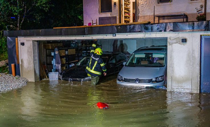  (Foto: FF Windischgarsten)