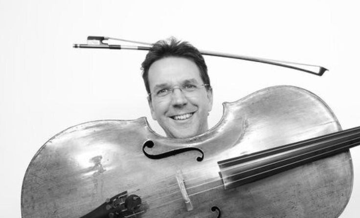 Tamás Varga (Foto: Katsuhiro Ichikawa)