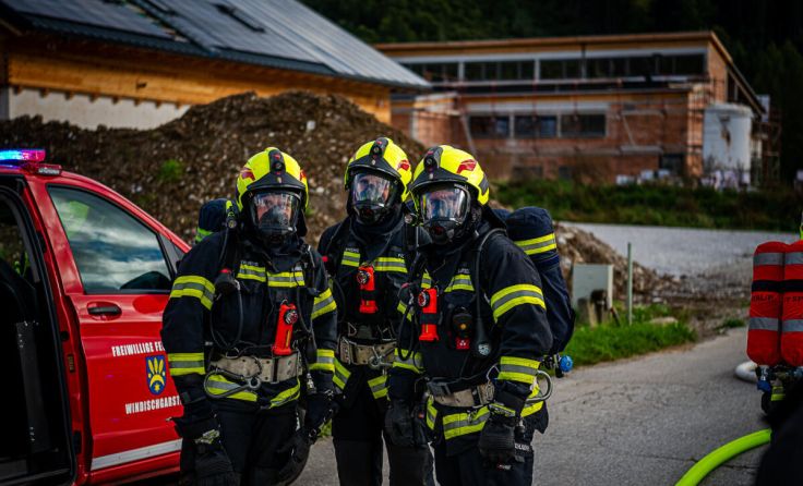 (Foto: FF Windischgarsten)