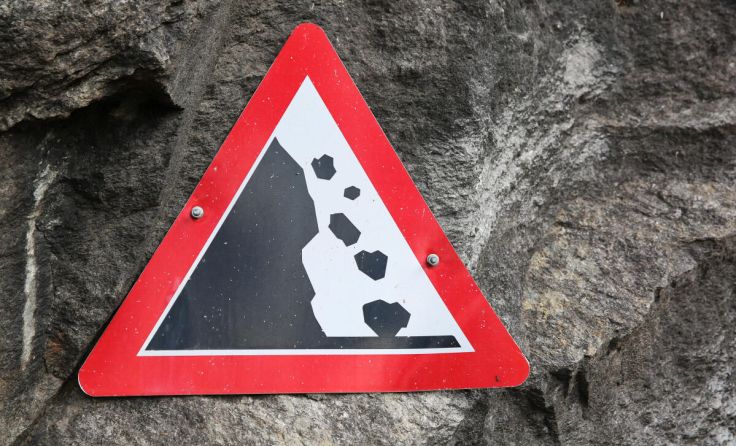  (Foto: Benshot/stock.adobe.com)