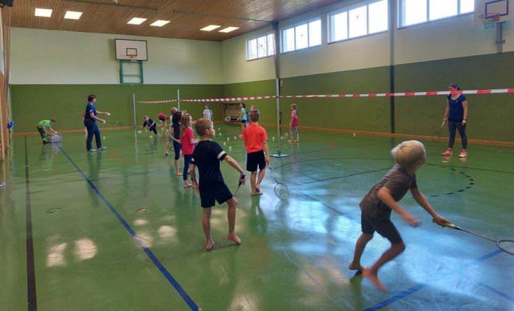  (Foto: BC Windischgarsten)