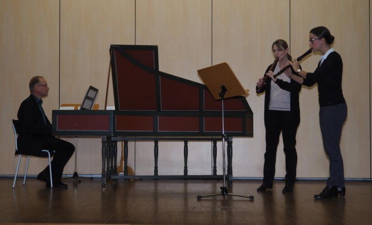  (Foto: LMS Kirchdorf)