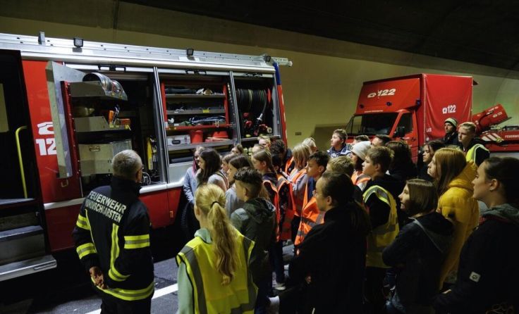  (Foto: MS Windischgarsten)