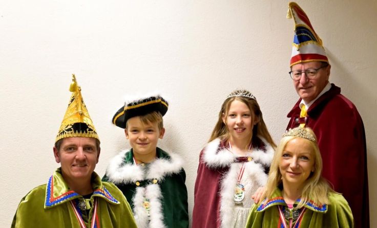  (Foto: Elfriede Tretter)