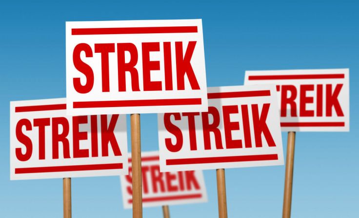  (Foto: tournee/stock.adobe.com)