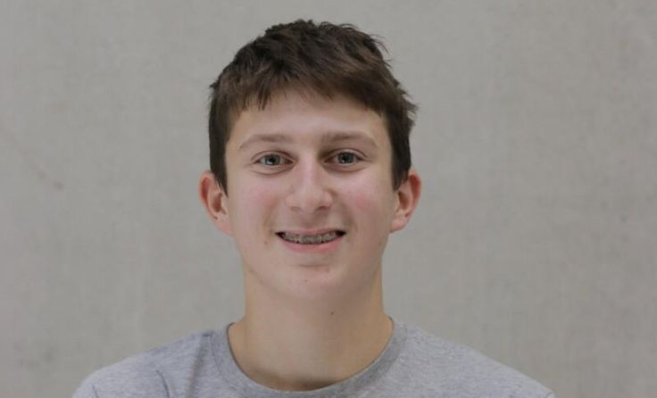 Tobias Großauer (Foto: MARK Metallwarenfabrik GmbH)