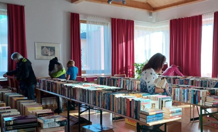  (Foto: SPÖ Roßleithen)