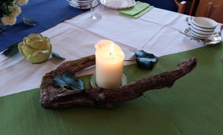 (Foto: OÖRK/Kirchdorf)