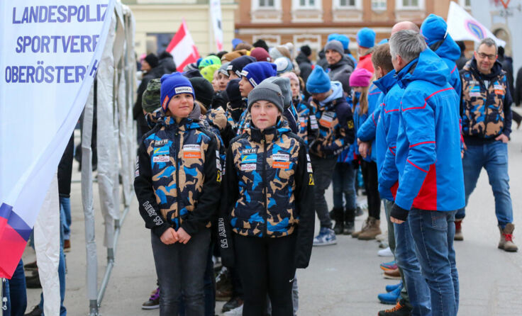 (Foto: Helmut Dietmaier)