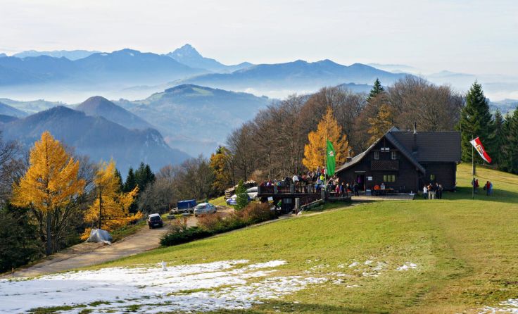  (Foto: Fotoclub Molln/Martin Spannring)