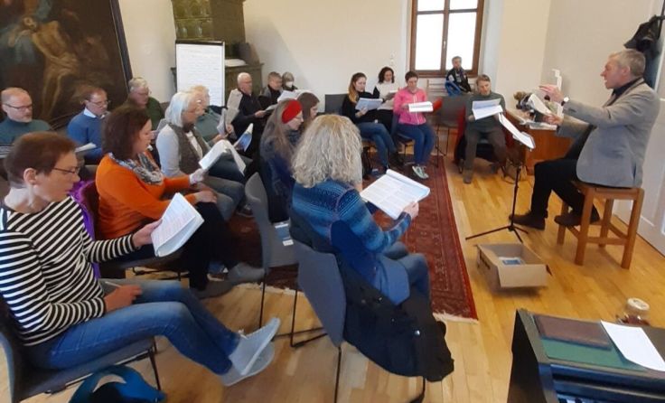  (Foto: Karin Matzer)