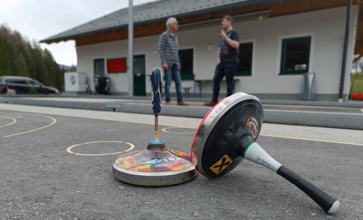  (Foto: Sportunion Vorderstoder)
