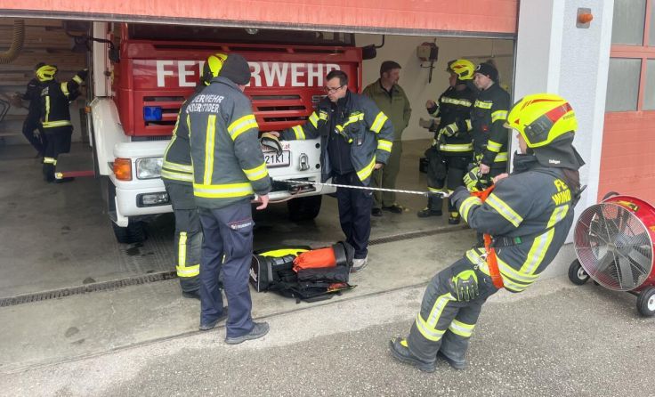  (Foto: Abschnittsfeuerwehrkommando Windischgarsten)