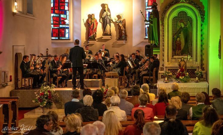  (Foto: Christian Kerbl)