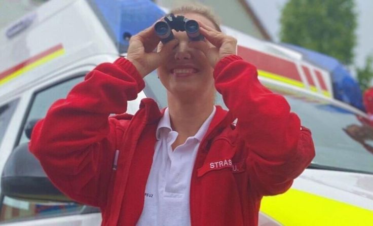 (Foto: OÖ. Rotes Kreuz)